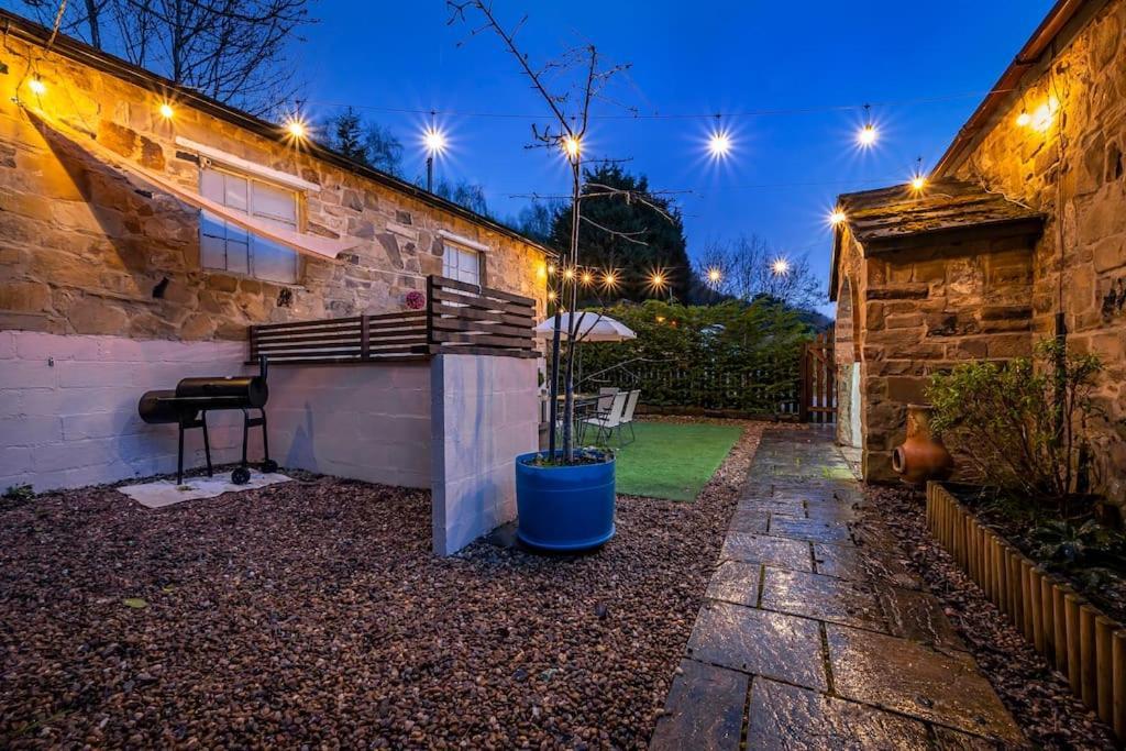 *c.sani* Setup For Your Relaxed & Amazing + Free Parking + Free Fast Wifi * Holiday home *