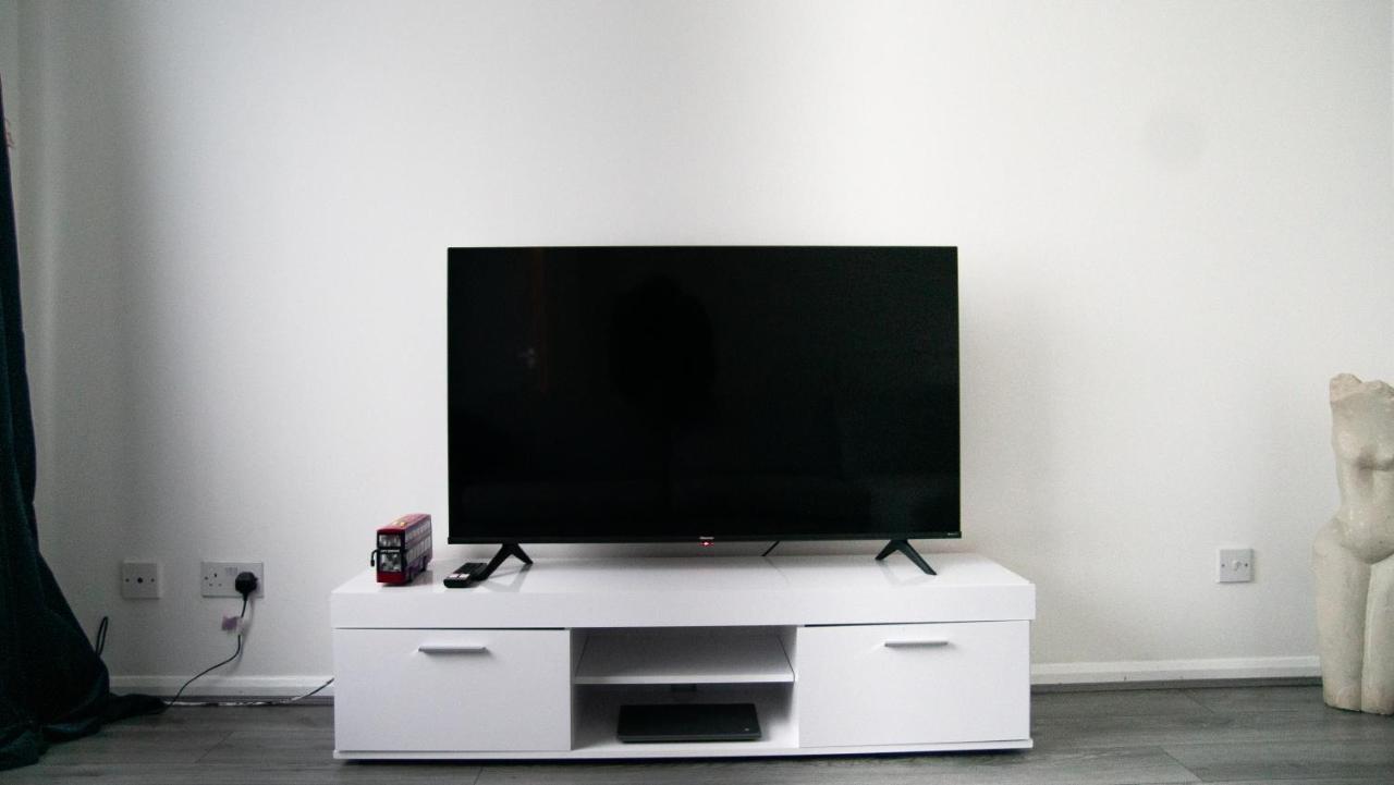 Holiday home Service Leeds (West Yorkshire)