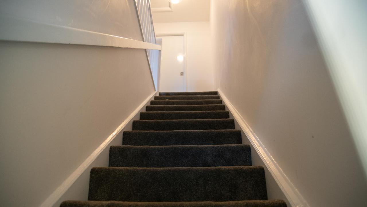 Service Holiday home Leeds (West Yorkshire)