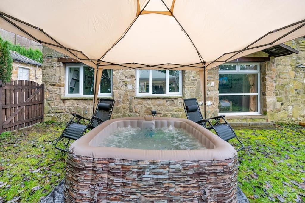 *c.sani* Setup For Your Relaxed & Amazing + Free Parking + Free Fast Wifi * Leeds (West Yorkshire)