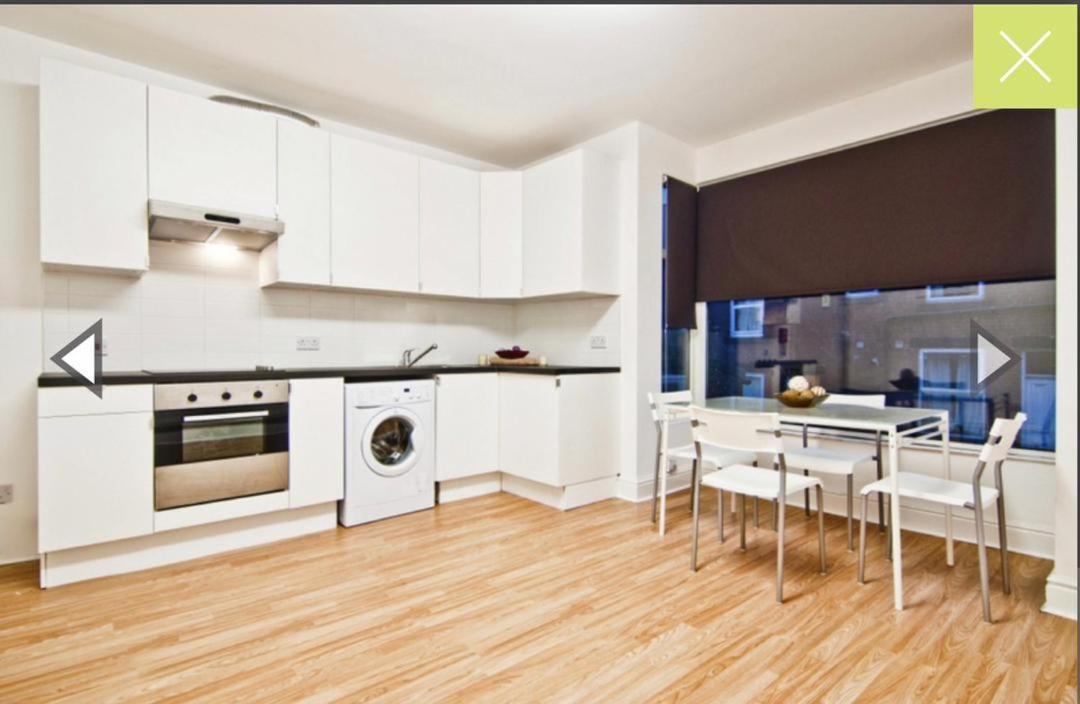 Budget Double Close To Leeds And Centre Guest house *