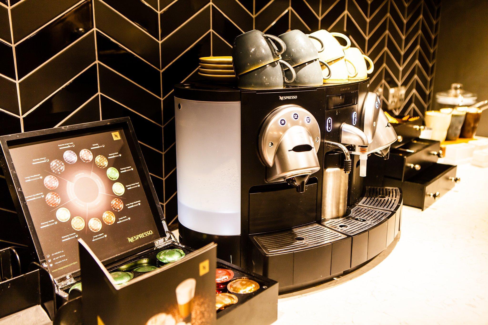 Hotel Crowne Plaza Leeds By Ihg Leeds (West Yorkshire)