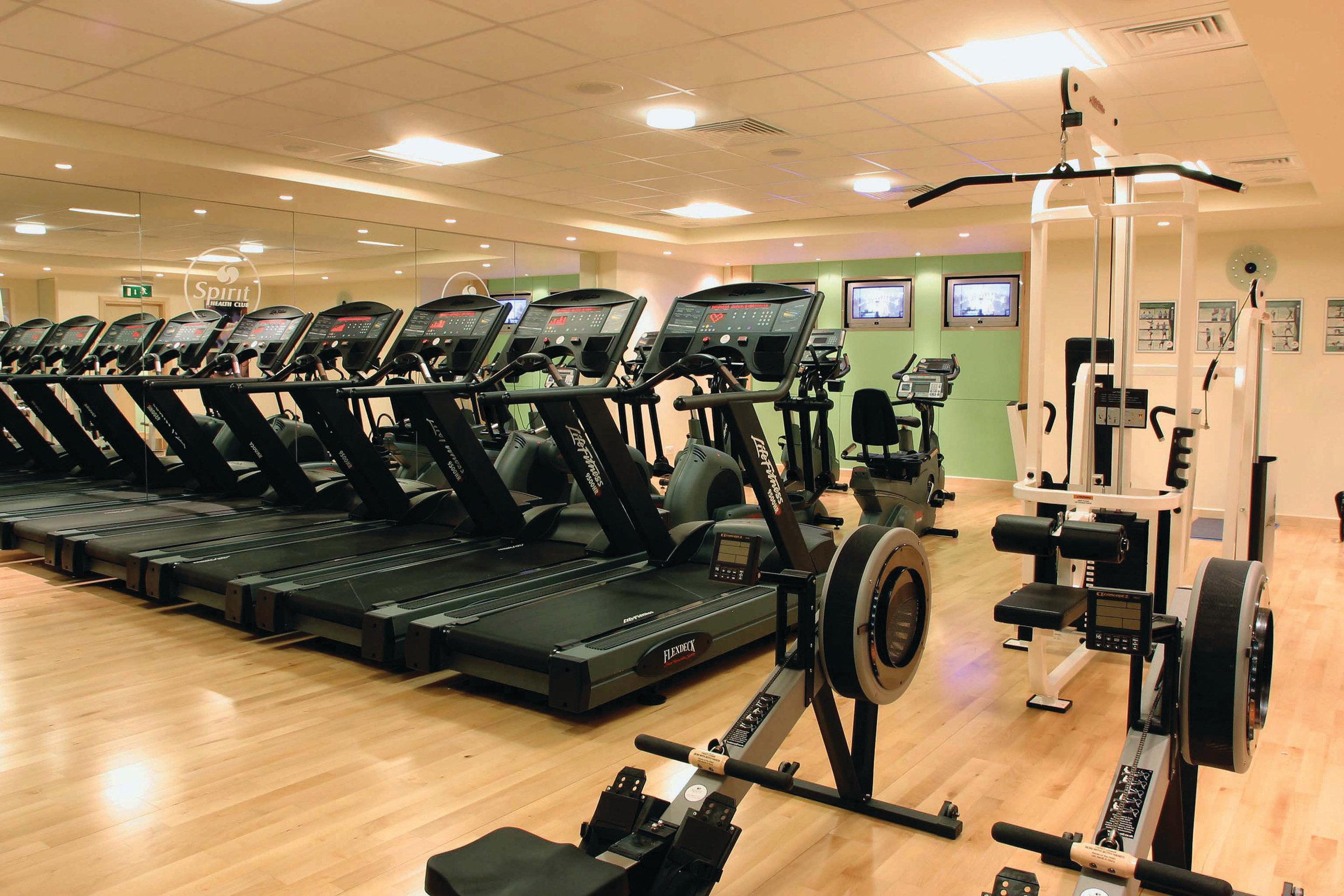 Crowne Plaza Leeds By Ihg Leeds (West Yorkshire)