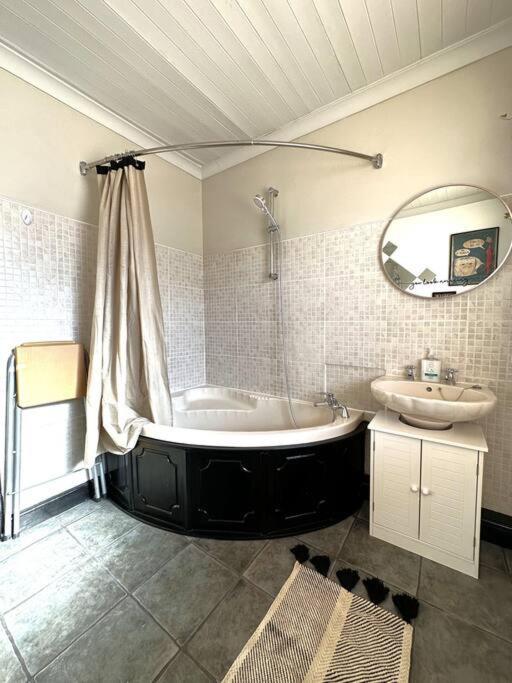 Leeds Cosy House Holiday home Leeds (West Yorkshire)
