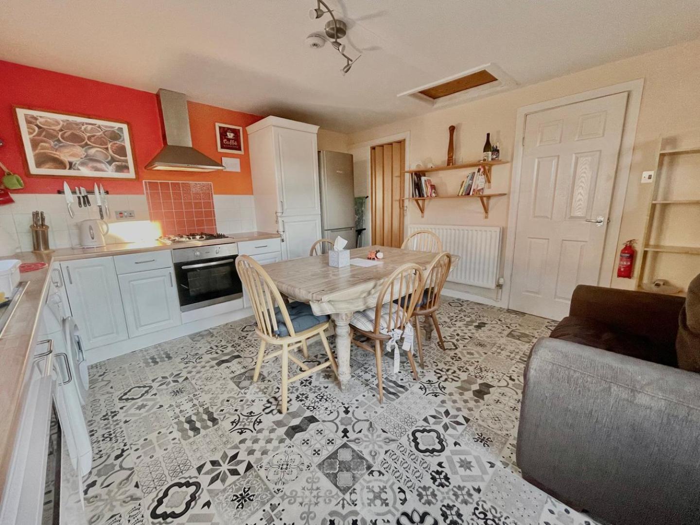 Guestready-close To Leeds City, Spacious, Sleeps 6 Leeds (West Yorkshire)