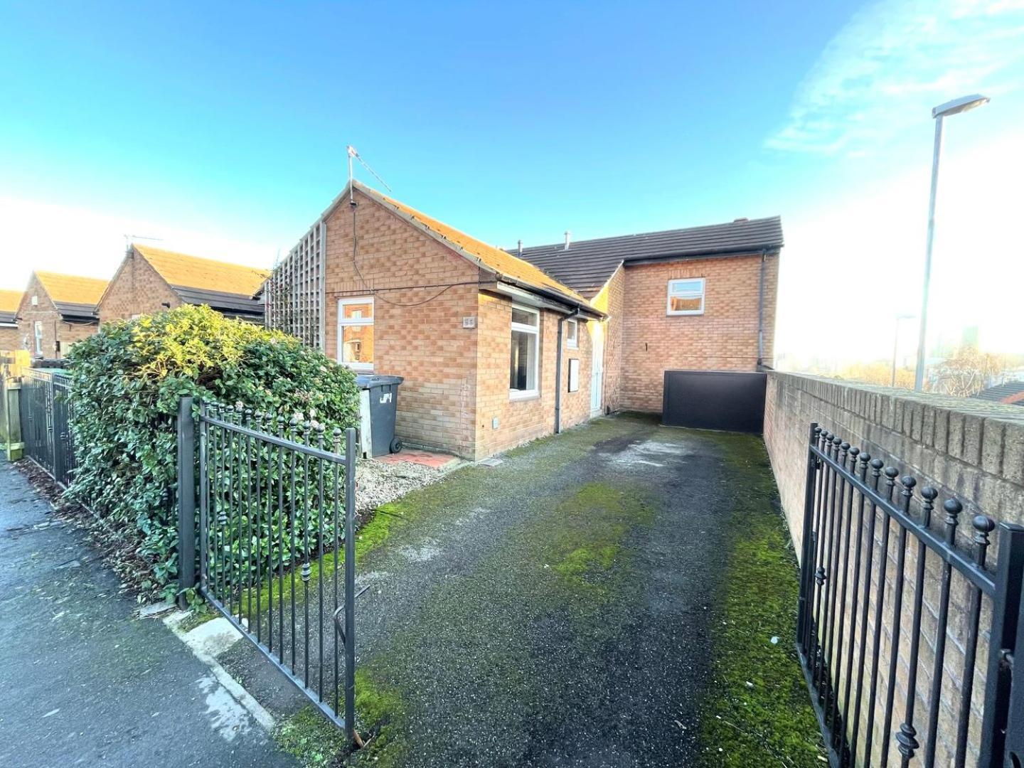 Guestready-close To Leeds City, Spacious, Sleeps 6
