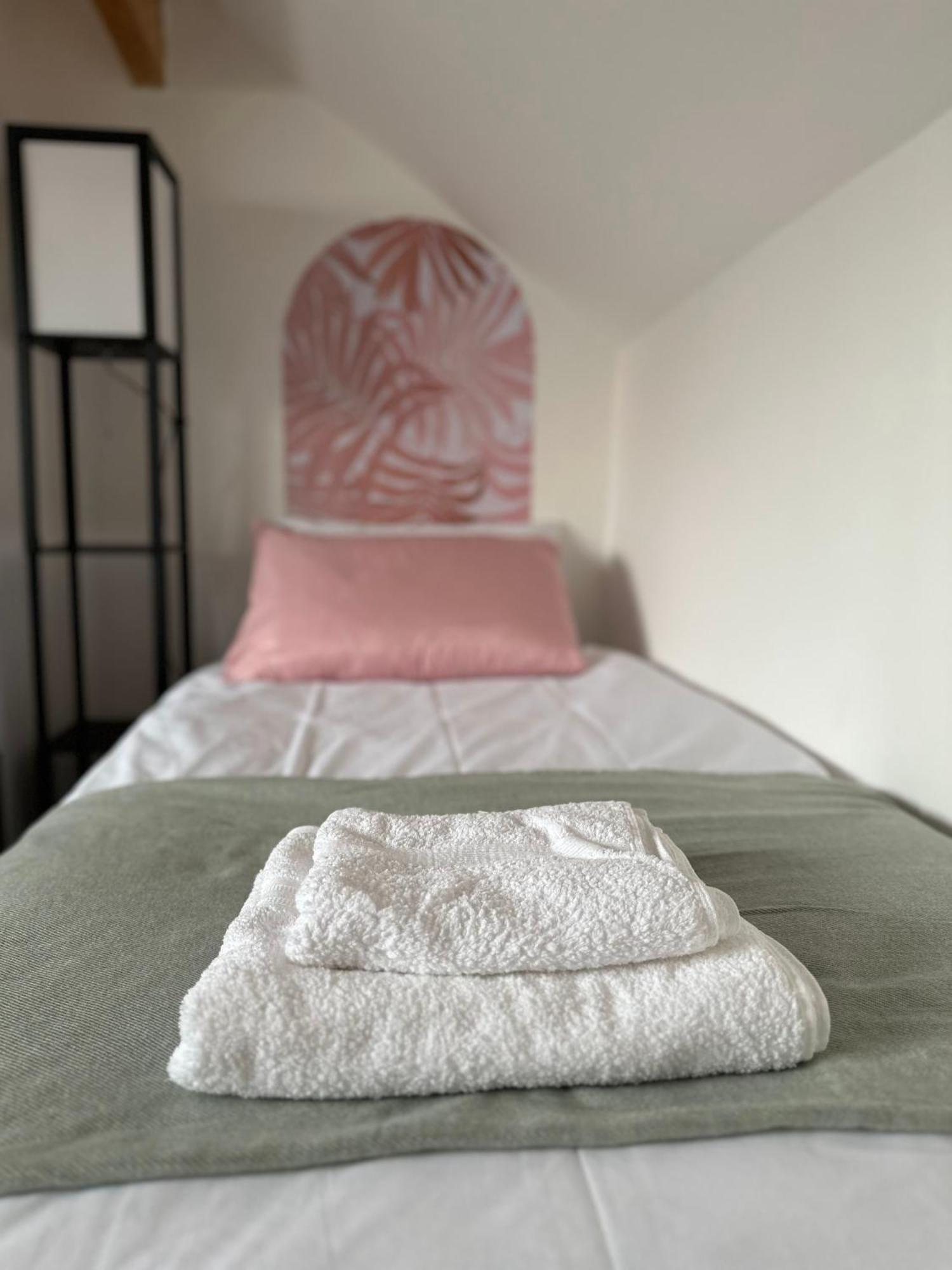 Leeds Cosy House * Leeds (West Yorkshire)
