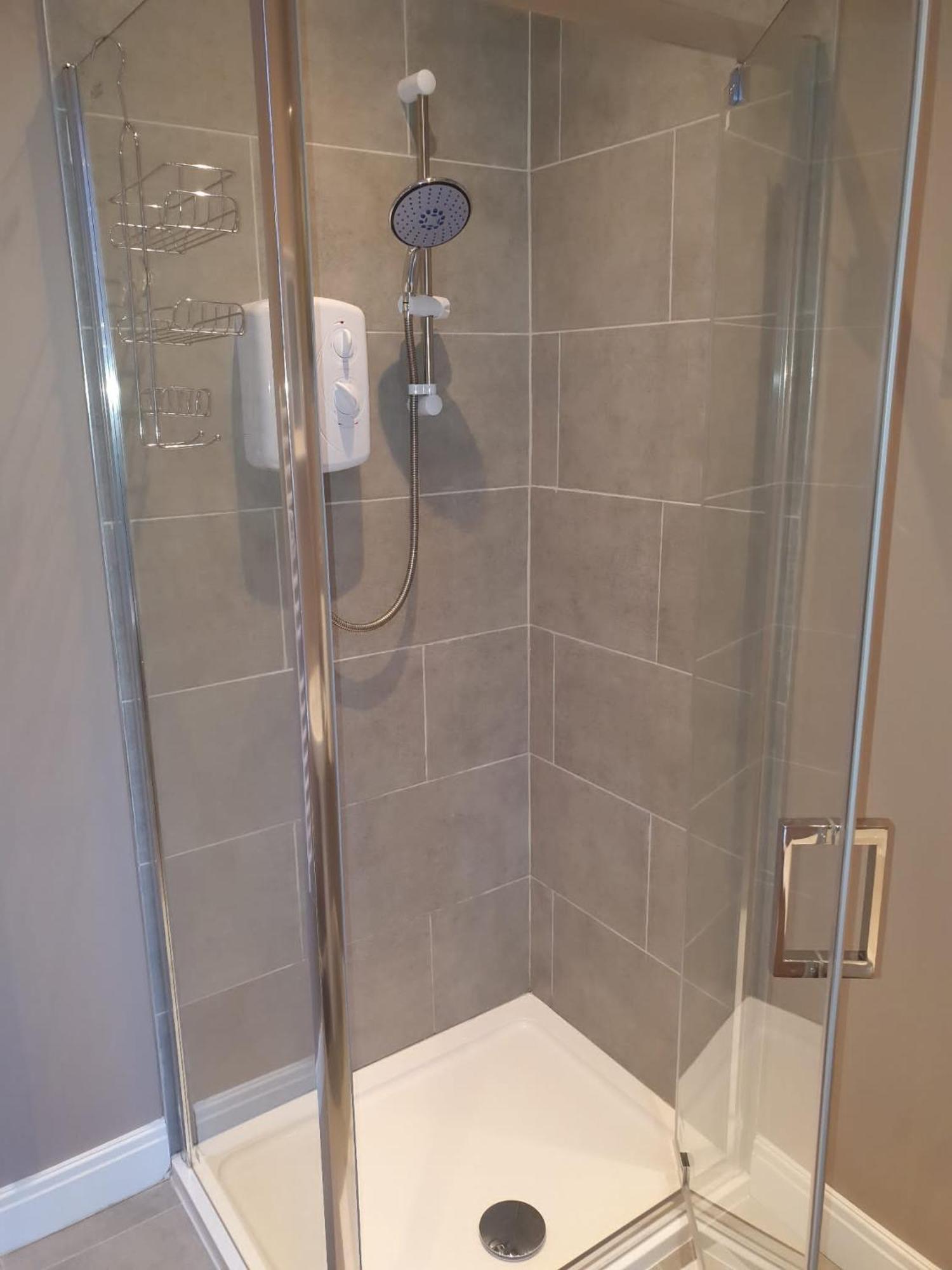 Apartment The Savile - Luxury Leeds - Your Next