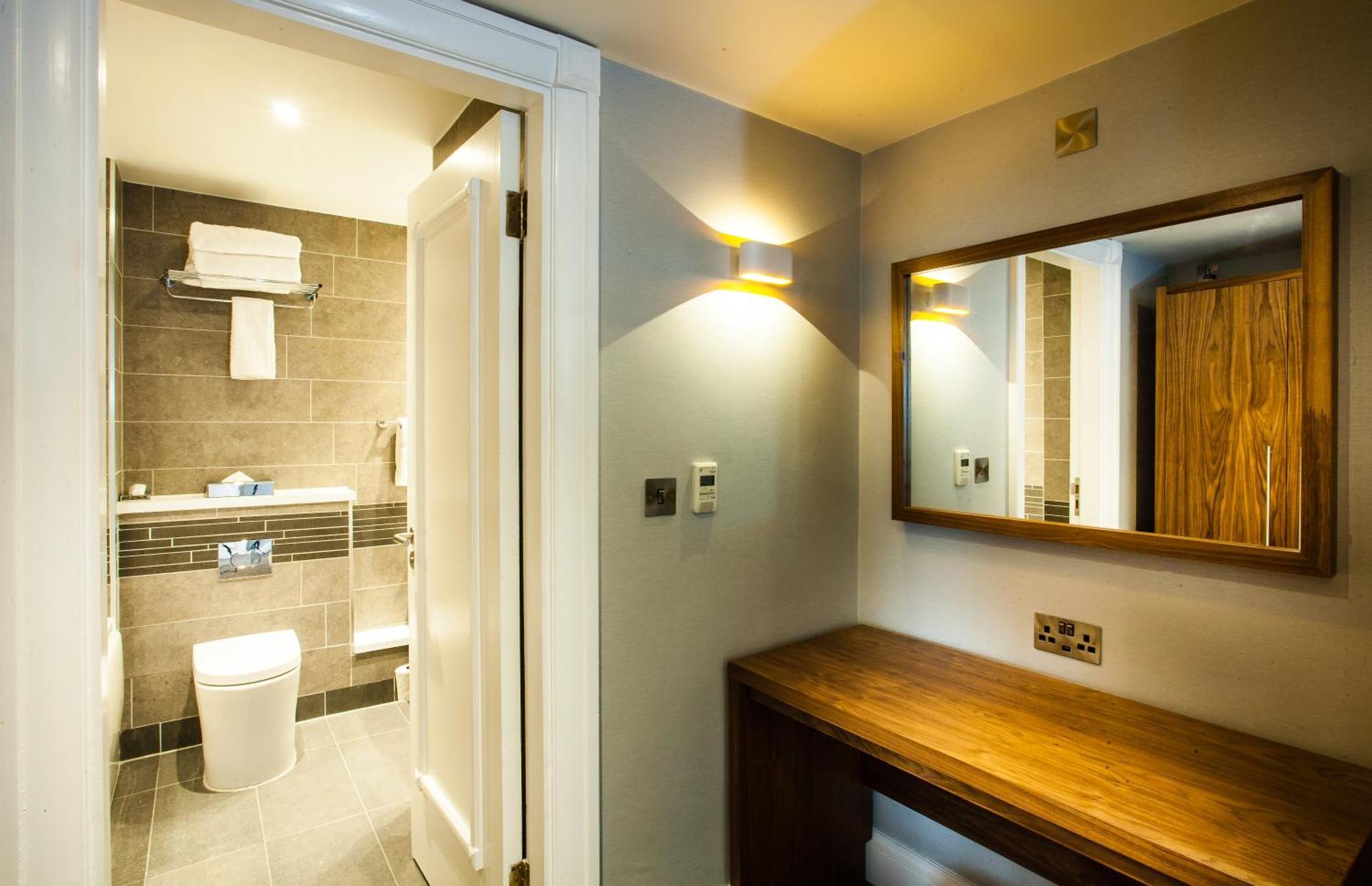 Crowne Plaza Leeds By Ihg Hotel Leeds (West Yorkshire)