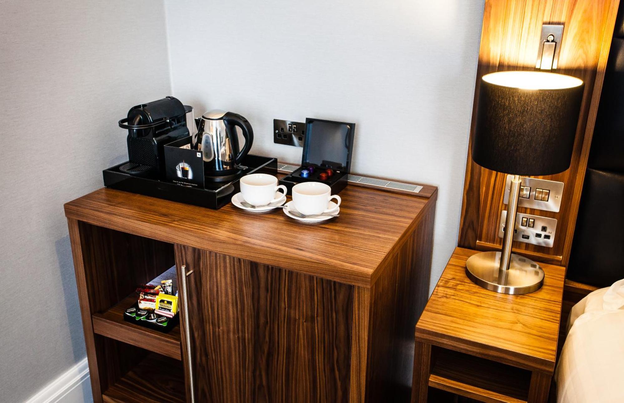 Crowne Plaza Leeds By Ihg Hotel Leeds (West Yorkshire)