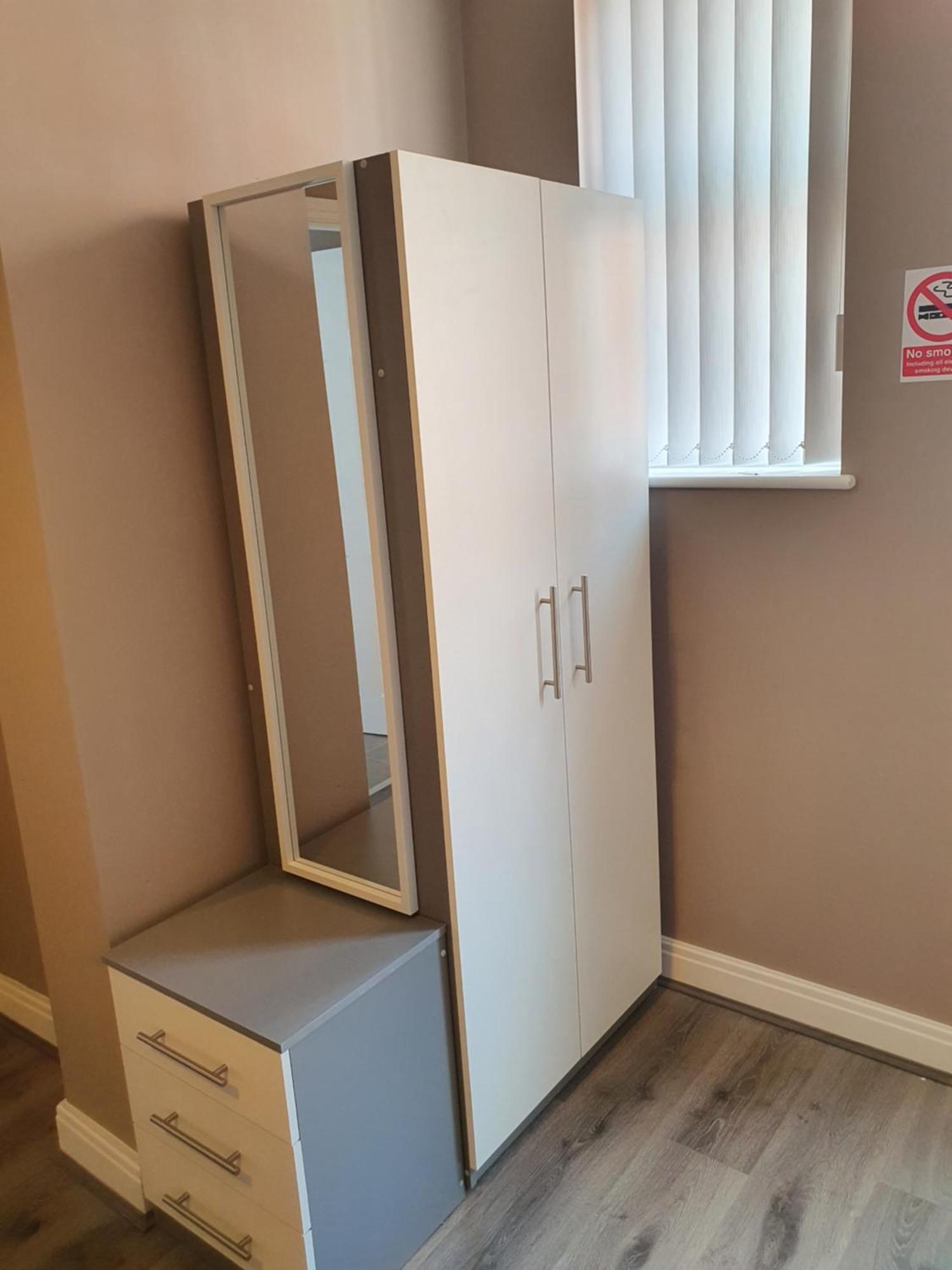 The Savile - Luxury Leeds - Your Next Apartment