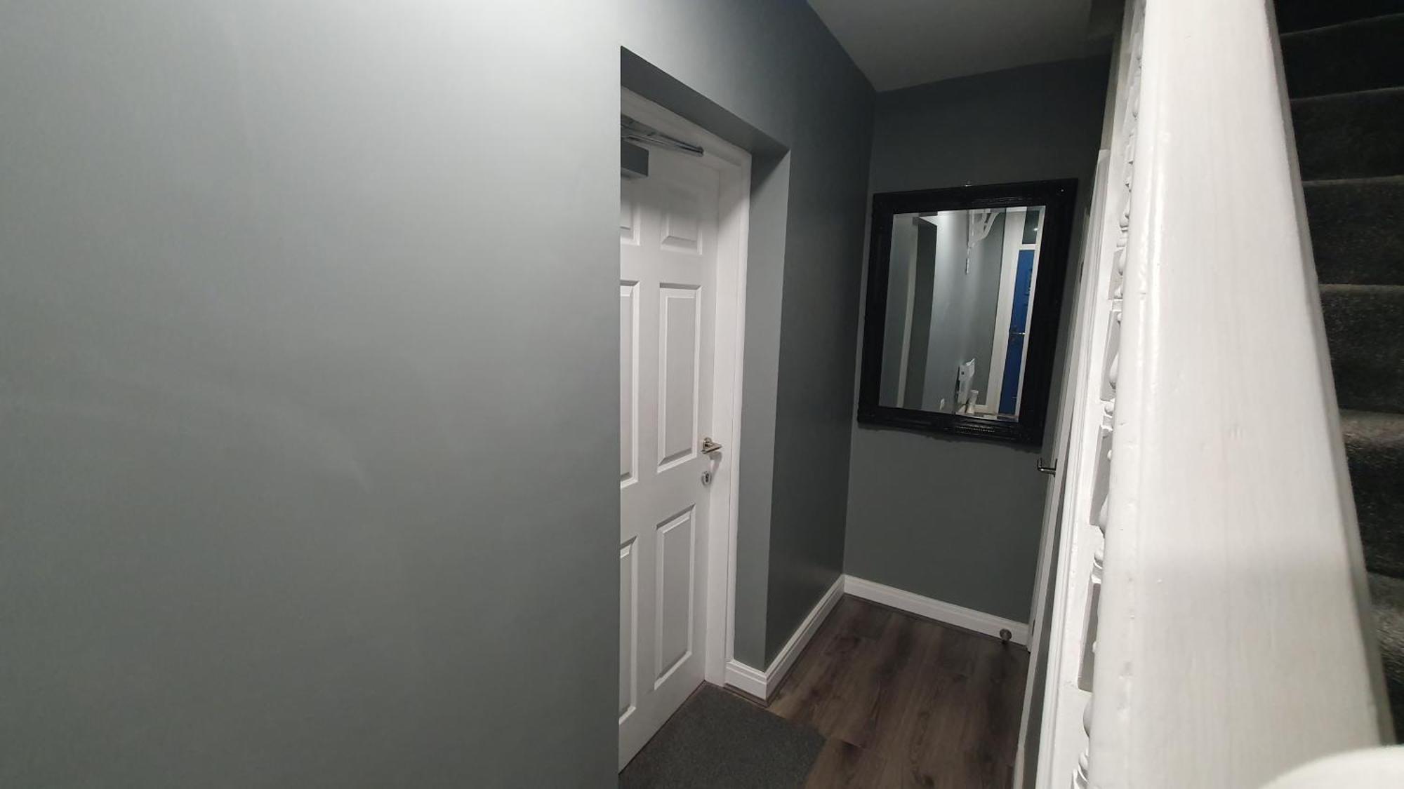The Savile - Luxury Leeds - Your Next * Leeds (West Yorkshire)