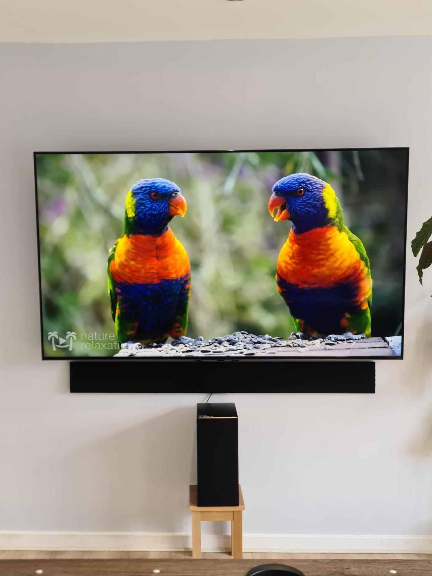 Detached Flat In Leeds, Free Wifi And Parking, Pool Table, 75 Inch Tv, Netflix, Apartment