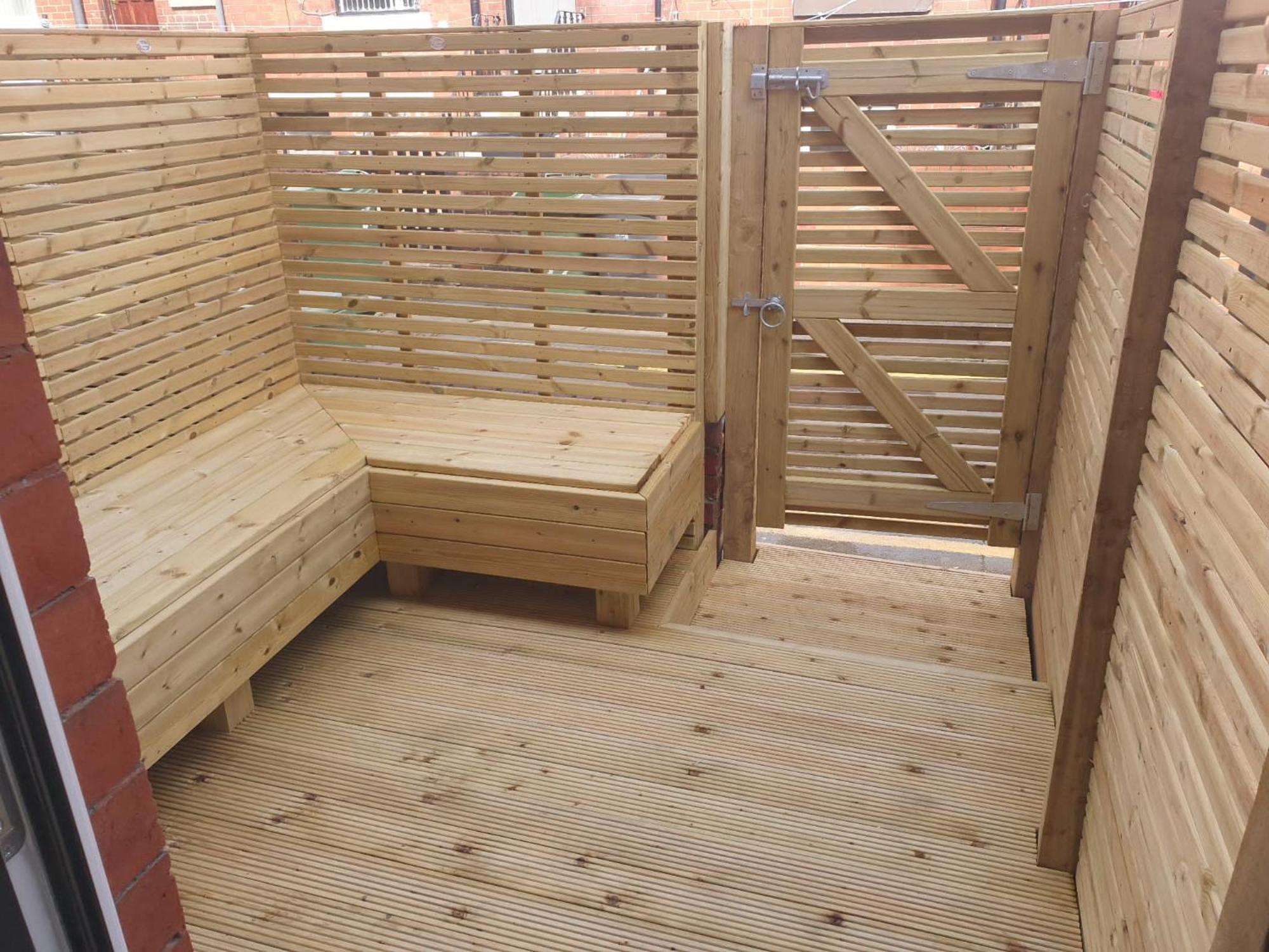 Apartment The Savile - Luxury Leeds - Your Next