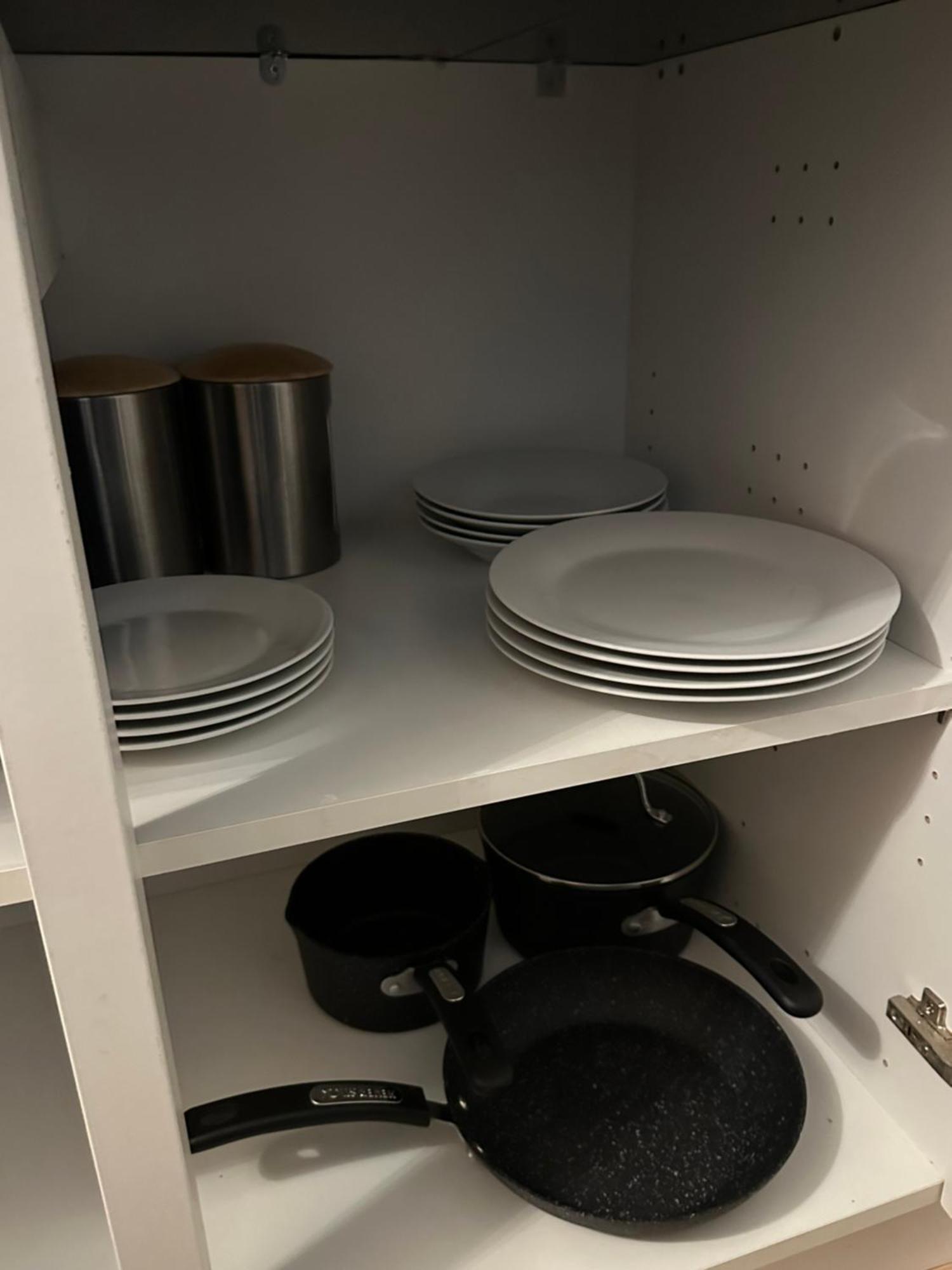Vinery Flat Apartment Leeds (West Yorkshire)