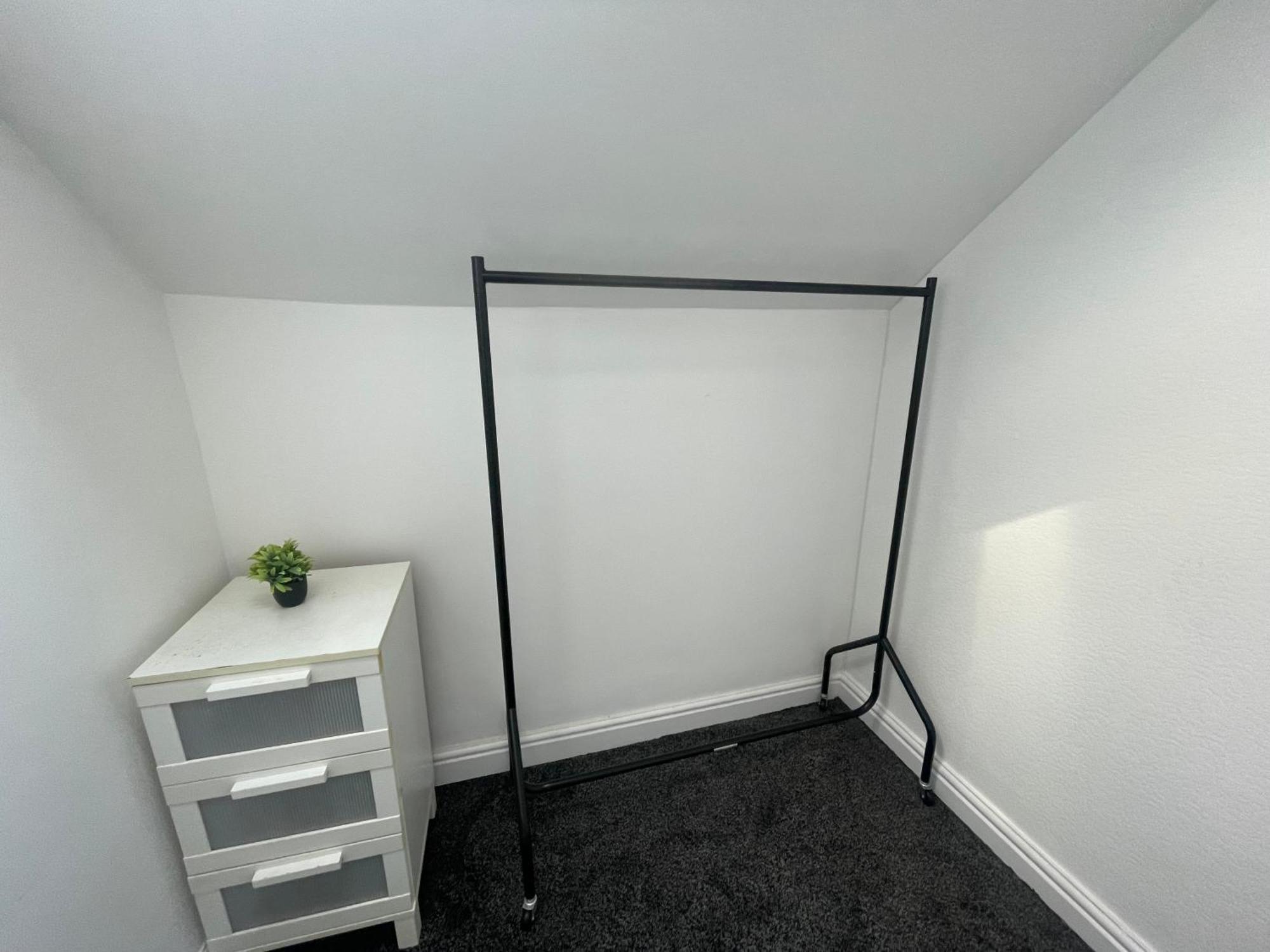 Entire Place In Leeds Sleeps 6 Leeds (West Yorkshire)