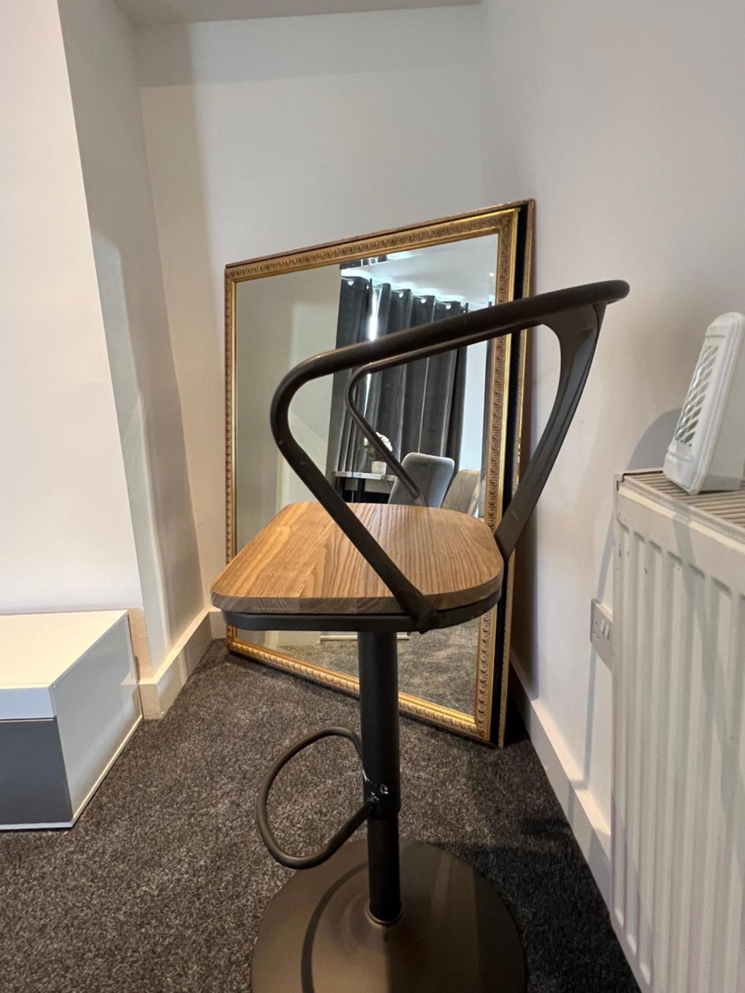 J&f In Leeds Homestay Leeds (West Yorkshire)