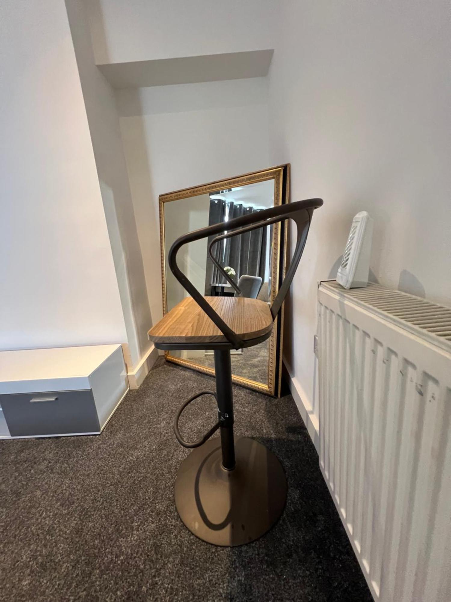 Homestay J&f In Leeds Leeds (West Yorkshire)