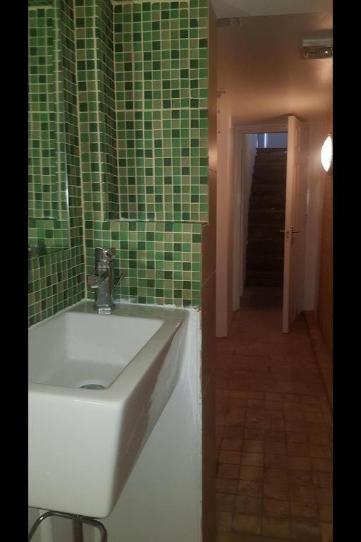 Apartment Spacious 1 Brd Like By Lgi Leeds Uni & City Centre *