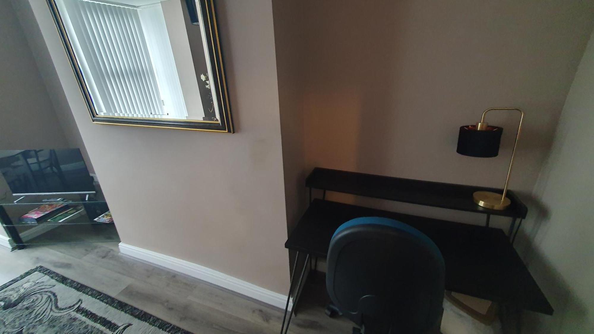 The Savile - Luxury Leeds - Your Next Apartment