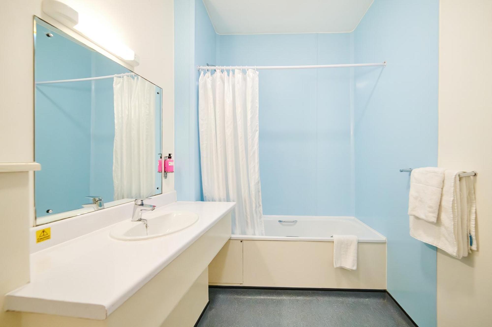 Discovery - Leeds Hotel Leeds (West Yorkshire)
