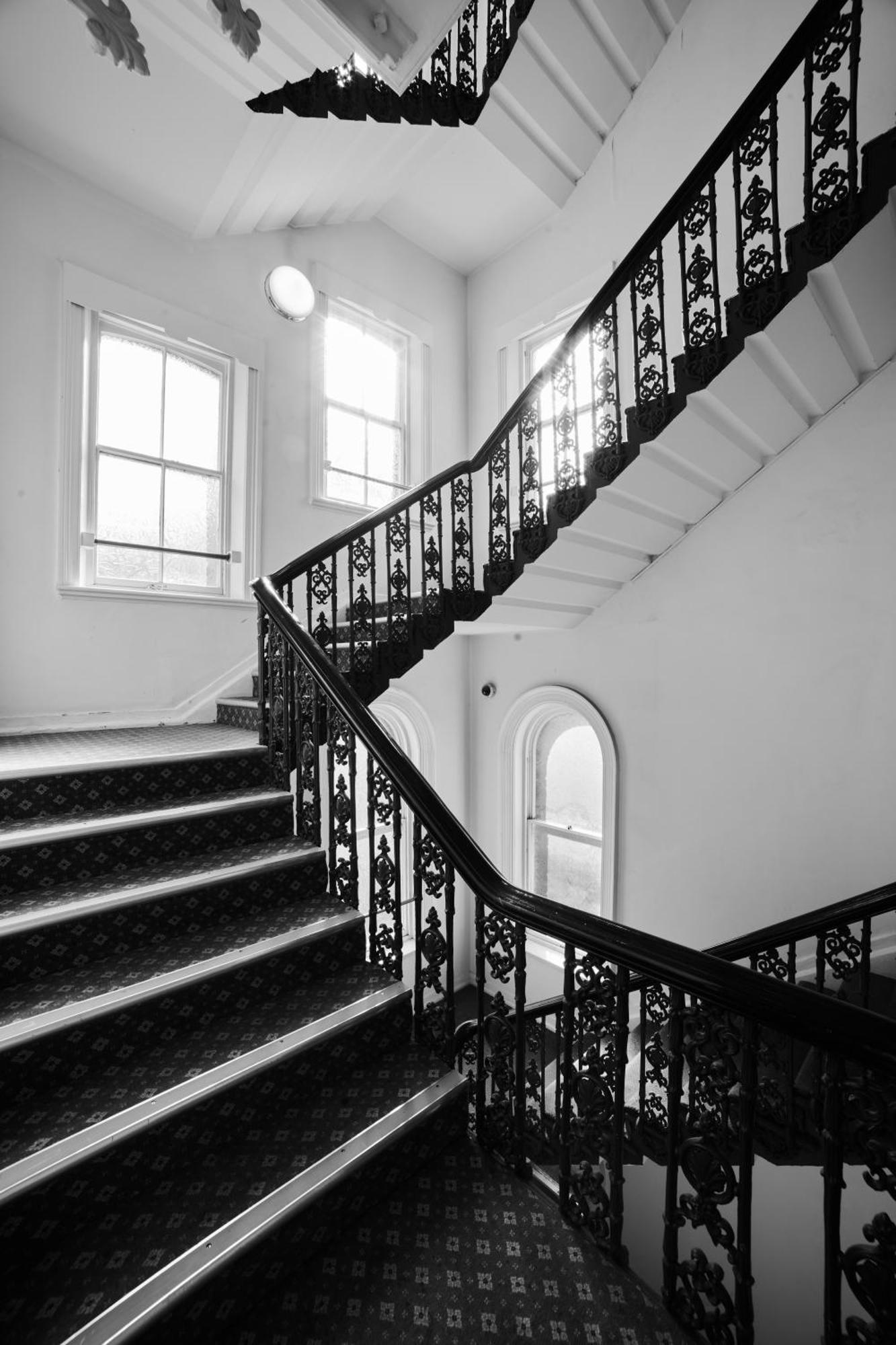 Discovery - Leeds Hotel Leeds (West Yorkshire)