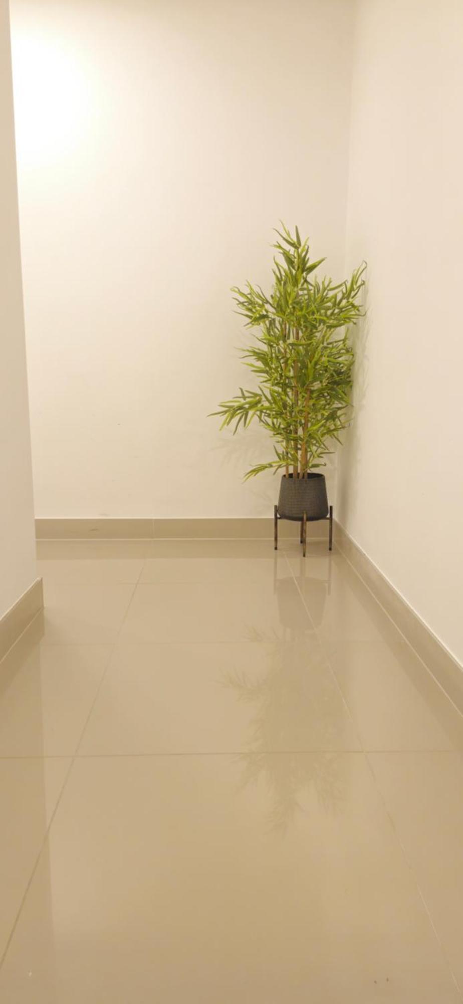 Guest house Mpl Ensuites With Kitchenettes - - Netflix & Wifi- First Direct & 02 Arena- Lgi Hospital & Uni 5 Mins