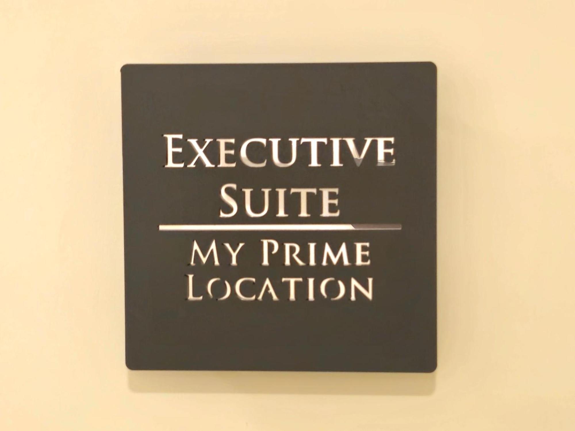 Guest house Mpl Ensuites With Kitchenettes - - Netflix & Wifi- First Direct & 02 Arena- Lgi Hospital & Uni 5 Mins