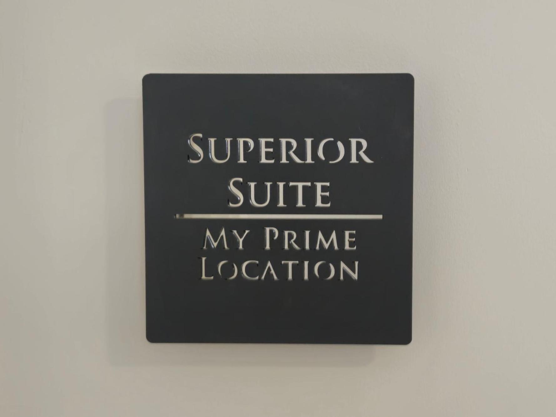 Mpl Ensuites With Kitchenettes - - Netflix & Wifi- First Direct & 02 Arena- Lgi Hospital & Uni 5 Mins * Leeds (West Yorkshire)