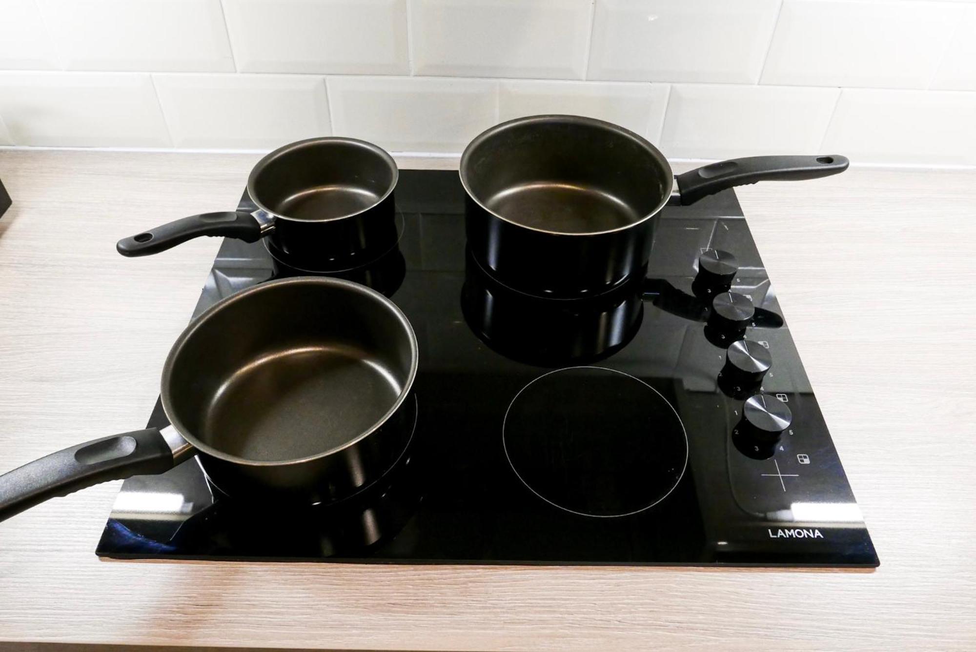 1 Bed Close To Arena Sleeps Up To 4 People F4 * Leeds (West Yorkshire)