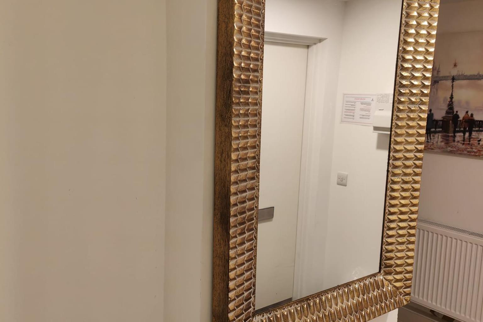 Leeds 3 Bed En-suites Retreat- Sleeps 9 Apartment Leeds (West Yorkshire)