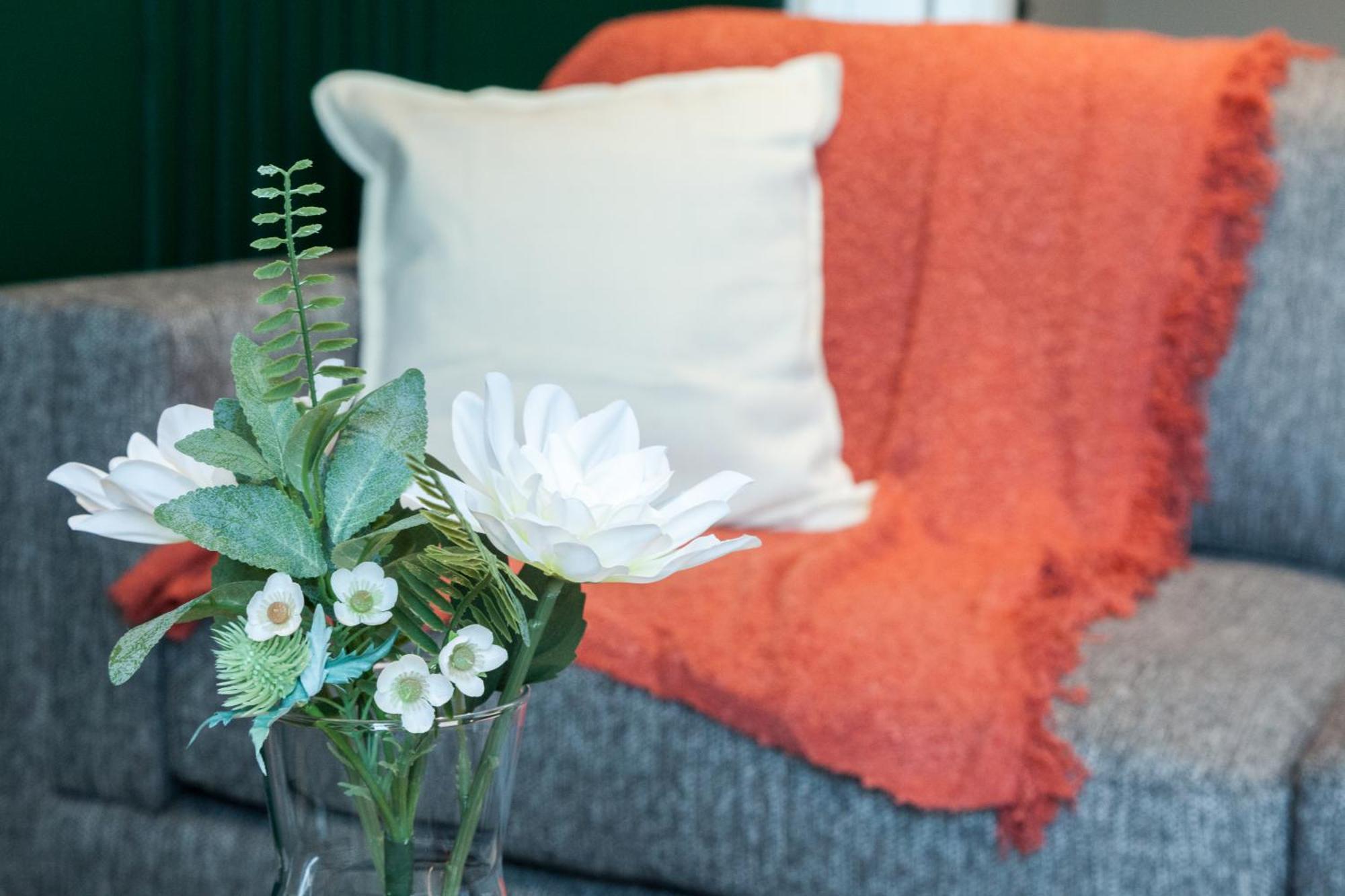Springwell Gardens Near Leeds Station & Centre Apartment Leeds (West Yorkshire)