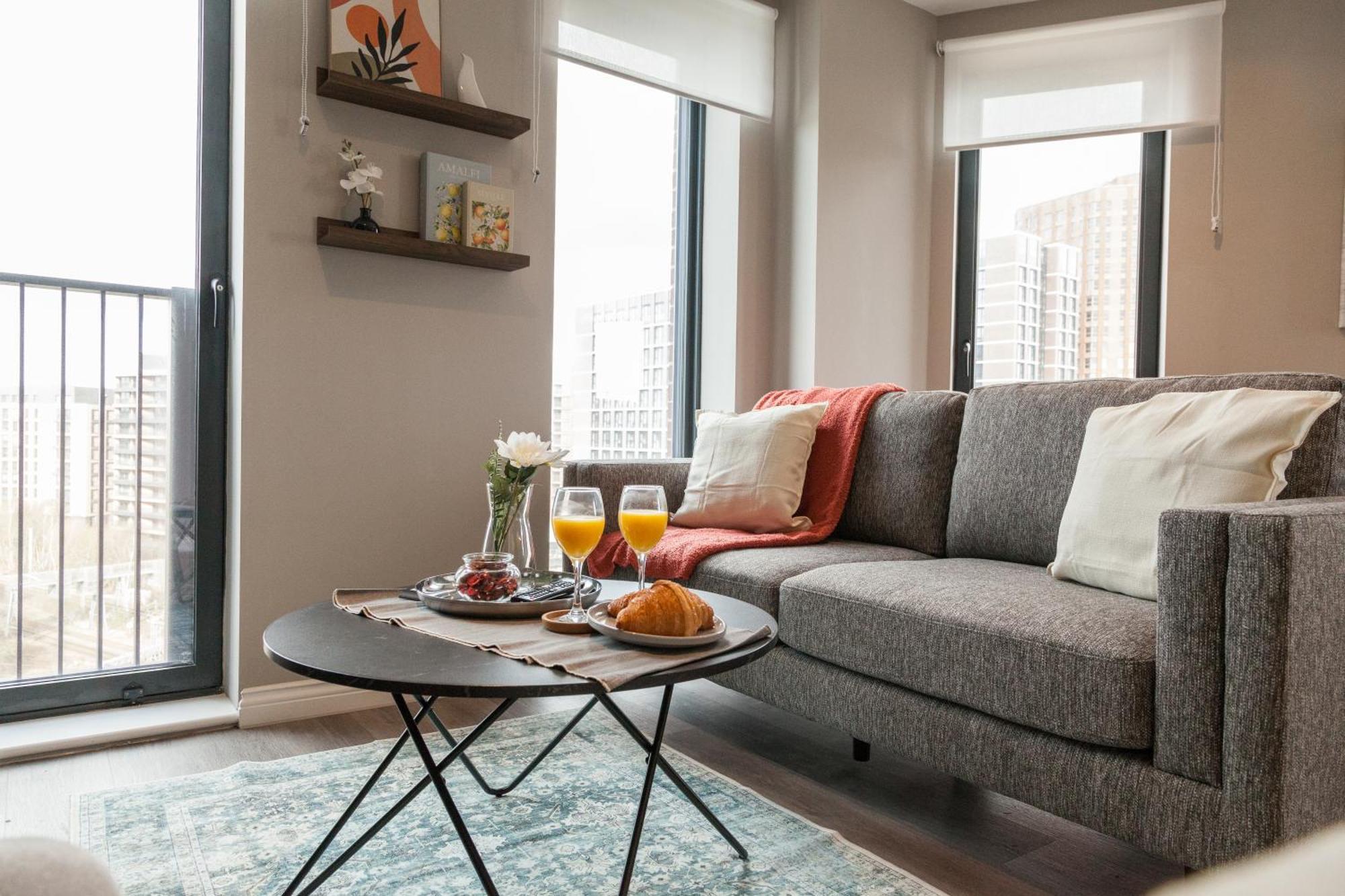 Springwell Gardens Near Leeds Station & Centre Leeds (West Yorkshire)