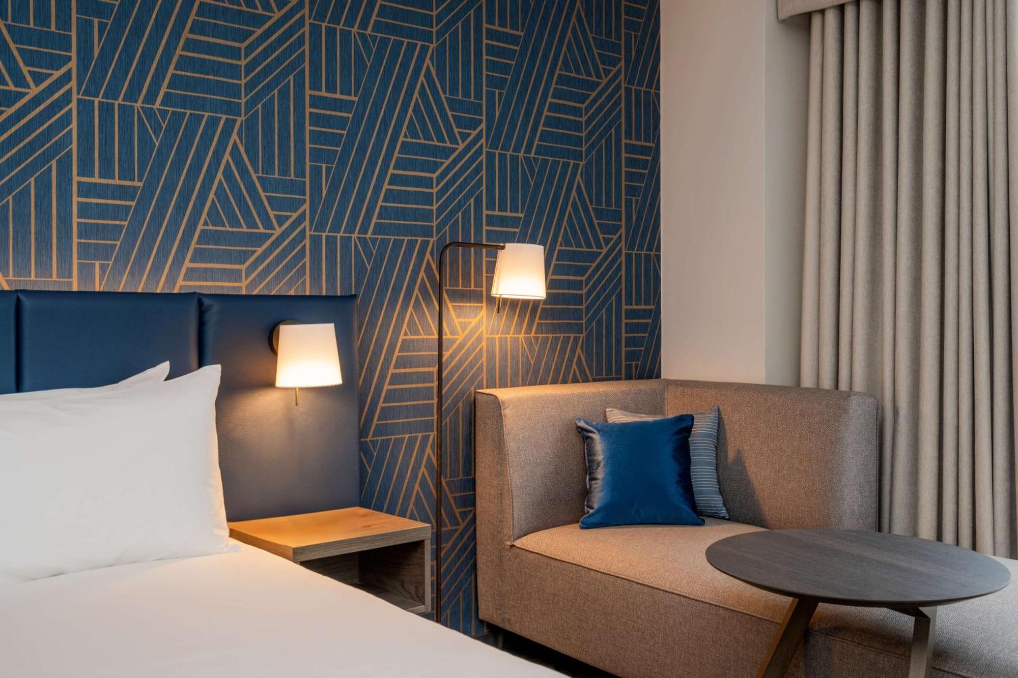Hyatt Place Leeds 4* Leeds (West Yorkshire)