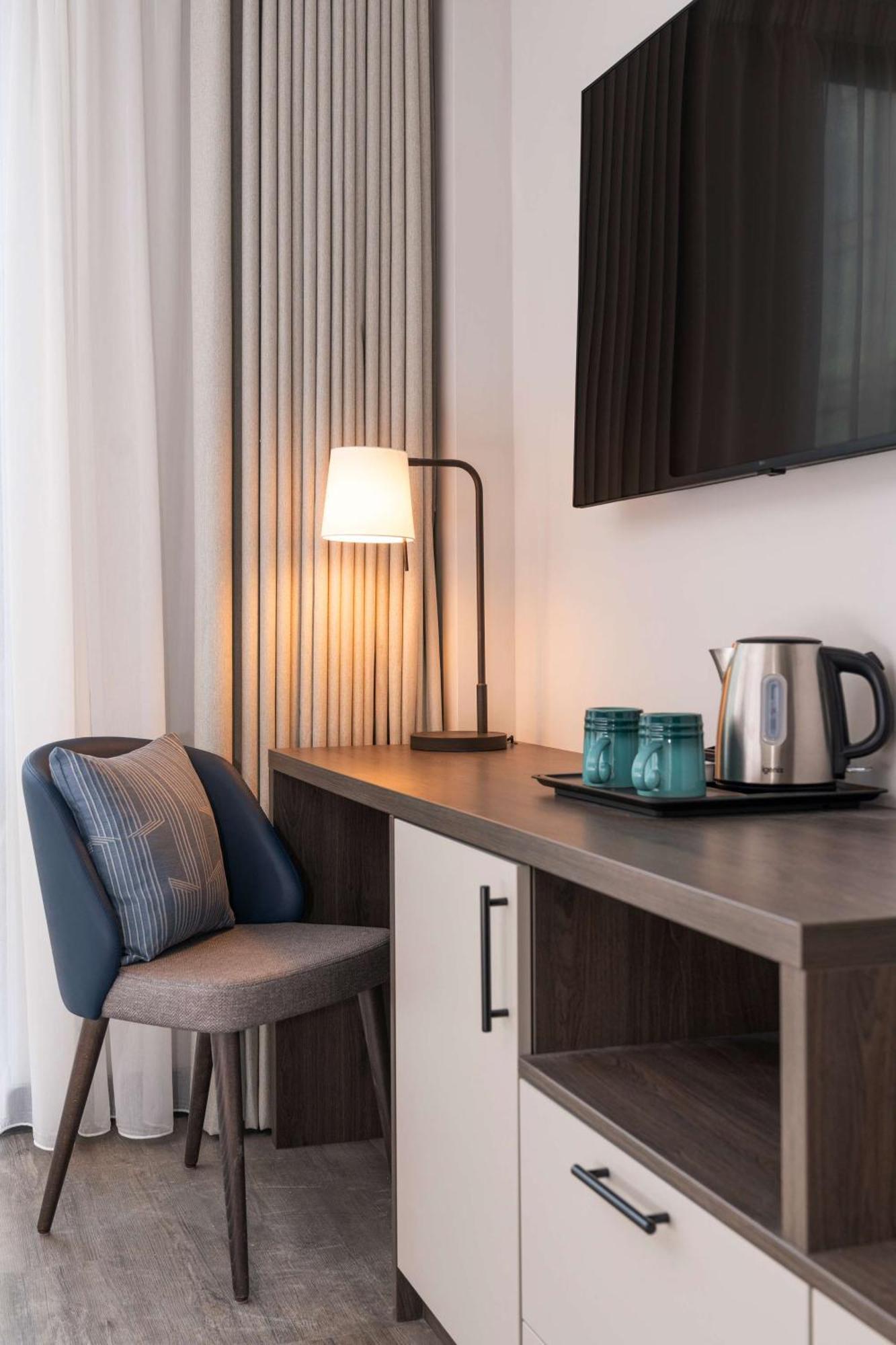 Hyatt Place Leeds Hotel Leeds (West Yorkshire)