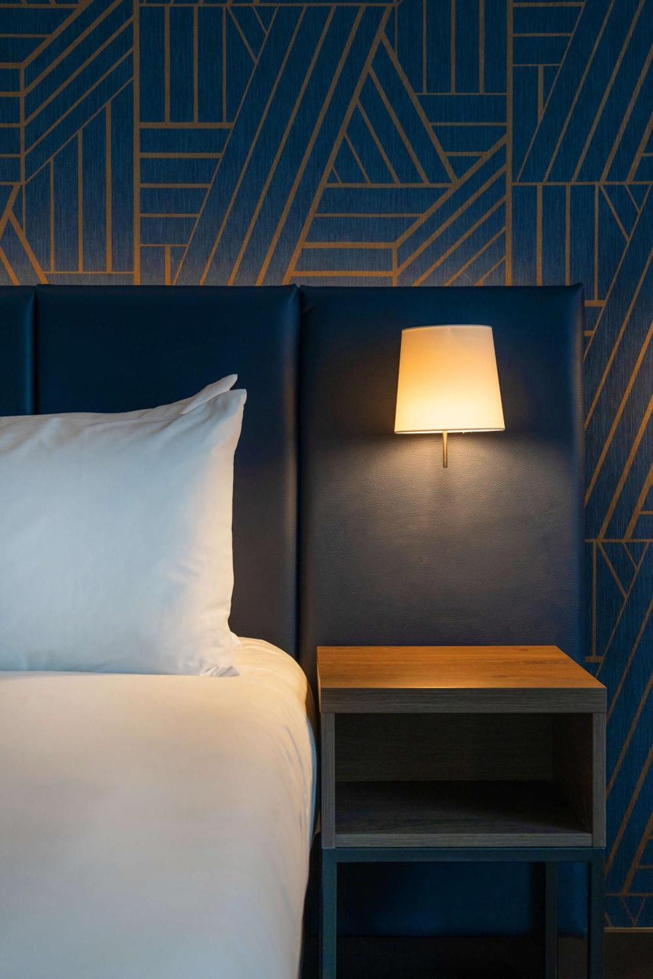 Hotel Hyatt Place Leeds Leeds (West Yorkshire)