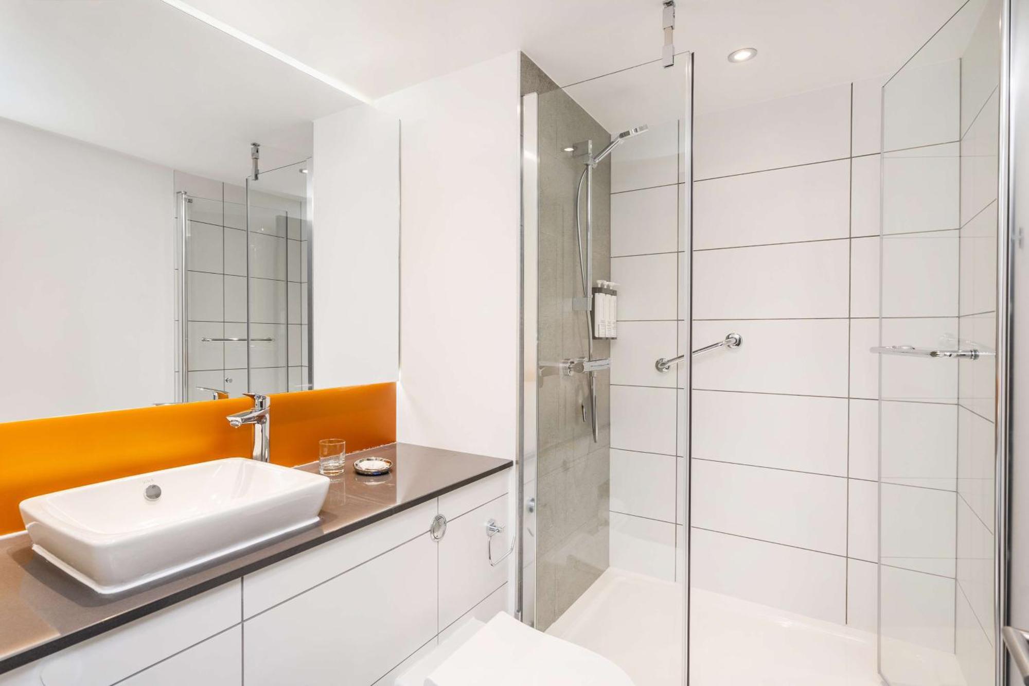 Hotel Hyatt Place Leeds Leeds (West Yorkshire)
