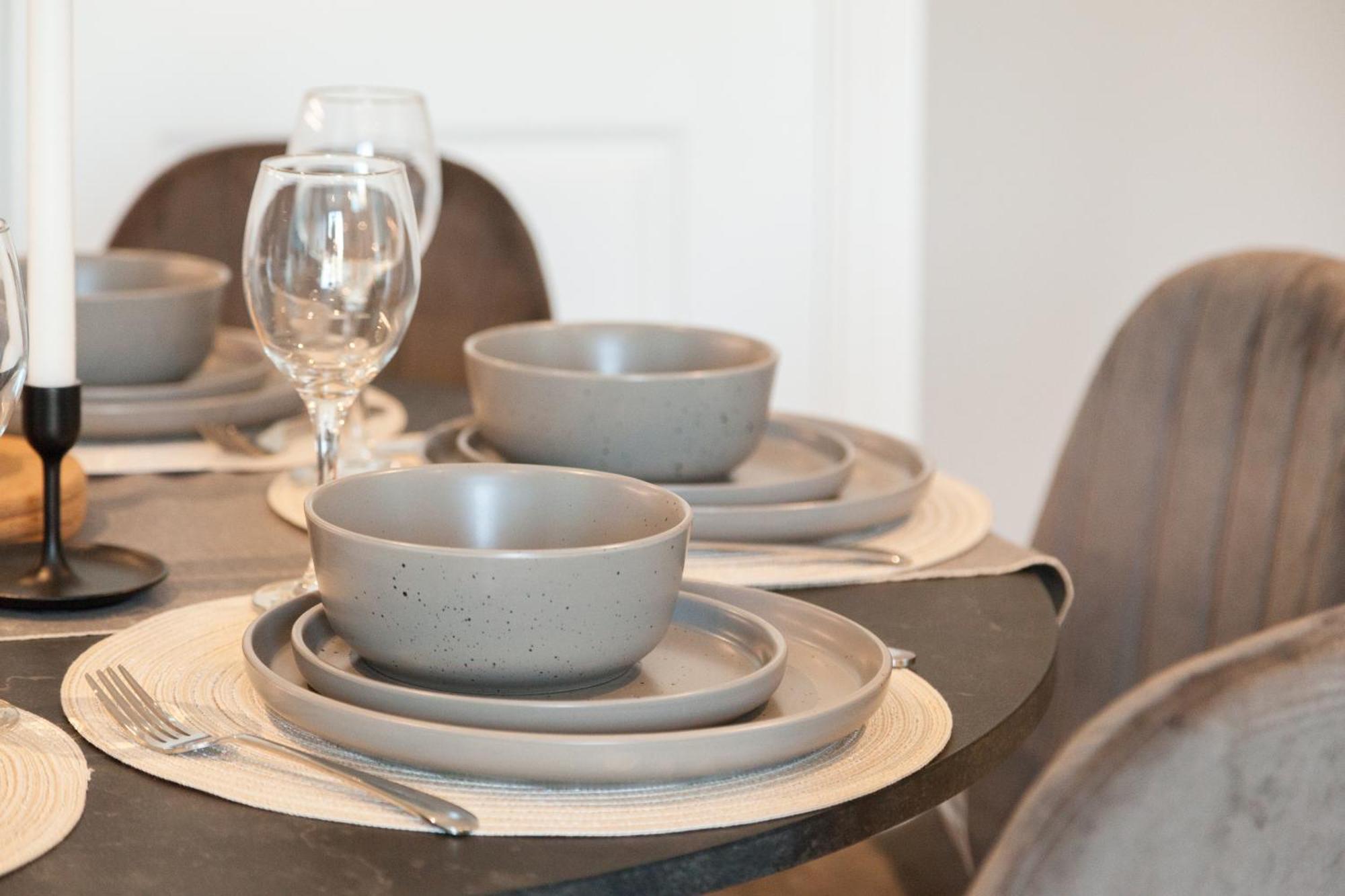Apartment Springwell Gardens Near Leeds Station & Centre Leeds (West Yorkshire)