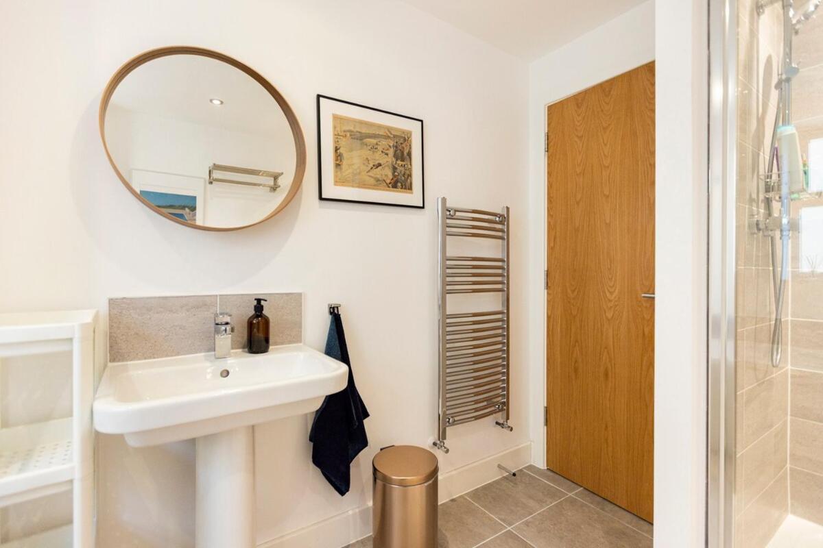 Very Comfortable Leeds (West Yorkshire)