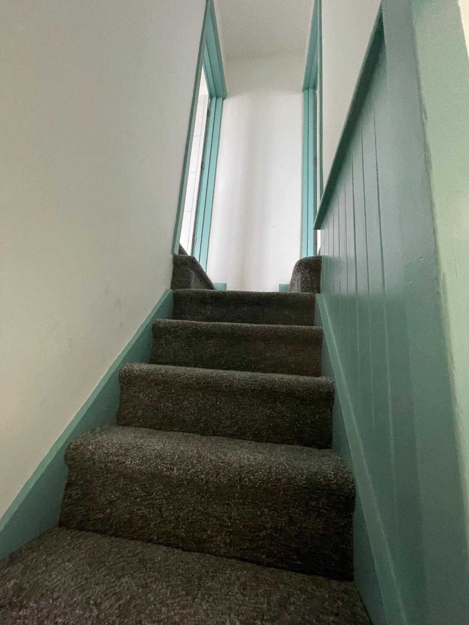 Florence 4 Bedroom House *