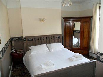 Hotel The Butlers Leeds (West Yorkshire)