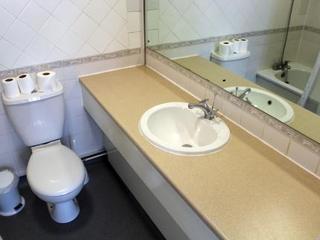Discovery - Leeds 2* Leeds (West Yorkshire)