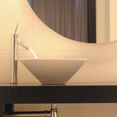 Hotel Park Plaza Leeds (West Yorkshire)