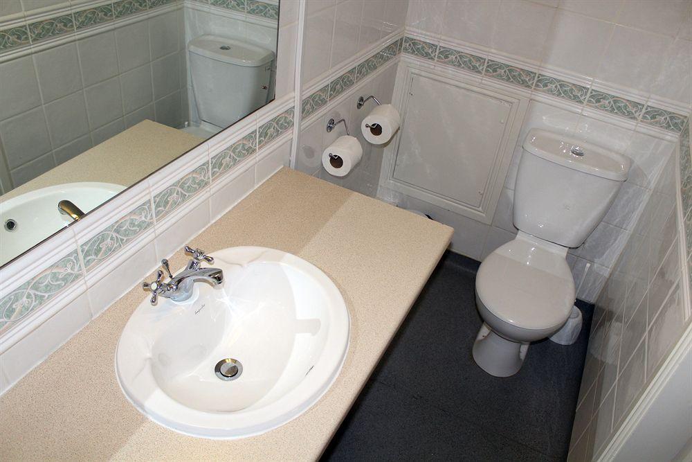 Discovery - Leeds 2* Leeds (West Yorkshire)