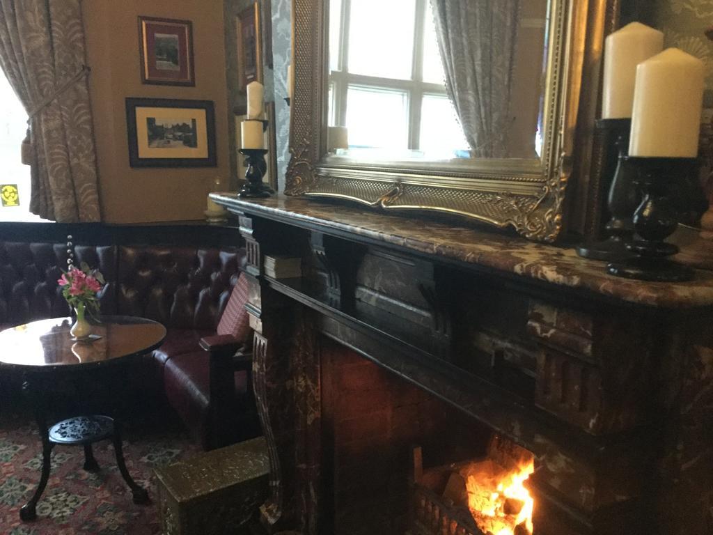 Black Horse Otley