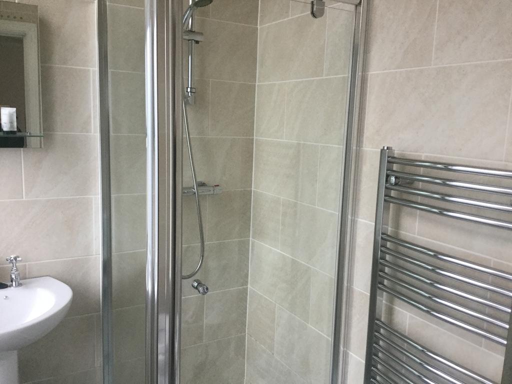 Black Horse Otley 3* Leeds (West Yorkshire)