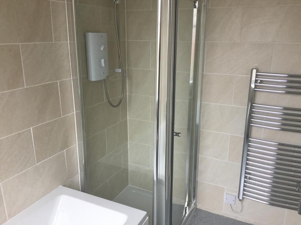 Black Horse Otley 3*