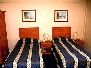 Discovery - Leeds Hotel Leeds (West Yorkshire)