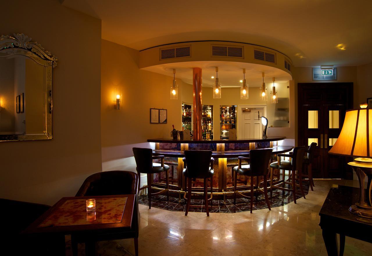 Hotel Quebecs Leeds (West Yorkshire)