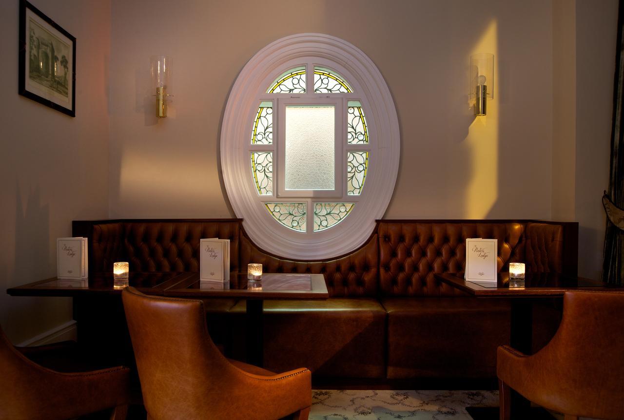 Hotel Quebecs